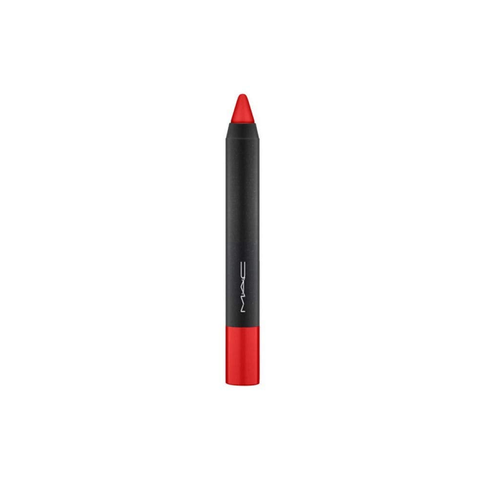 MAC Velvetease Lip Pencil