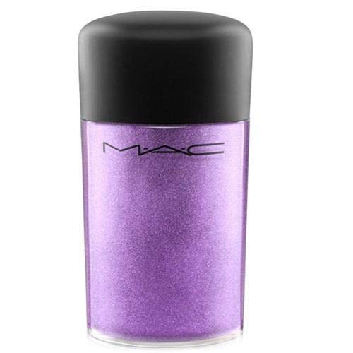 MAC Pigment