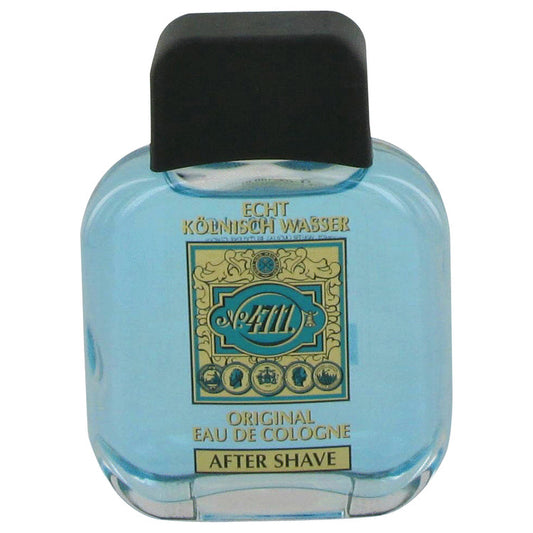 4711 After Shave (unboxed) By 4711