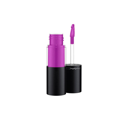 MAC Versicolour Lip Stain - Long Distance Relationship