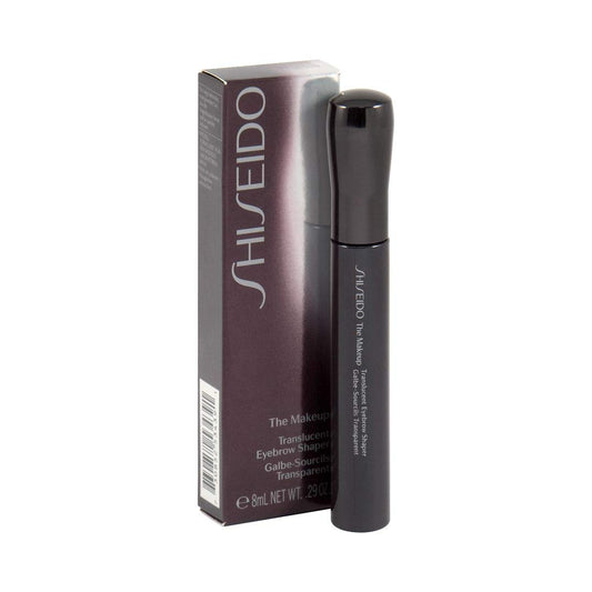 Shiseido The Makeup Translucent Eyebrow Shaper