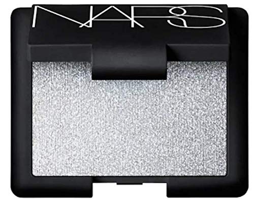 NARS Hardwired Eyeshadow