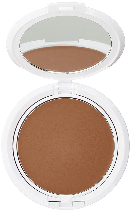 TIGI Creme Foundation .39 oz - Dark