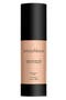 Smashbox High Definition Healthy FX Foundation UVA/UVB SPF 15