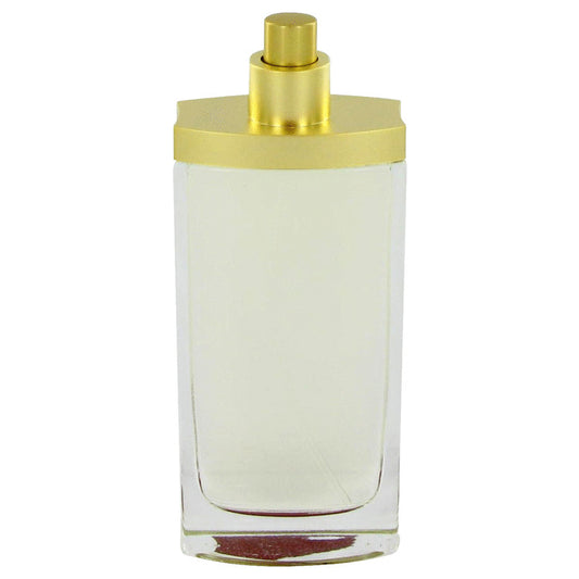 Arden Beauty Eau De Parfum Spray (Tester) By Elizabeth Arden