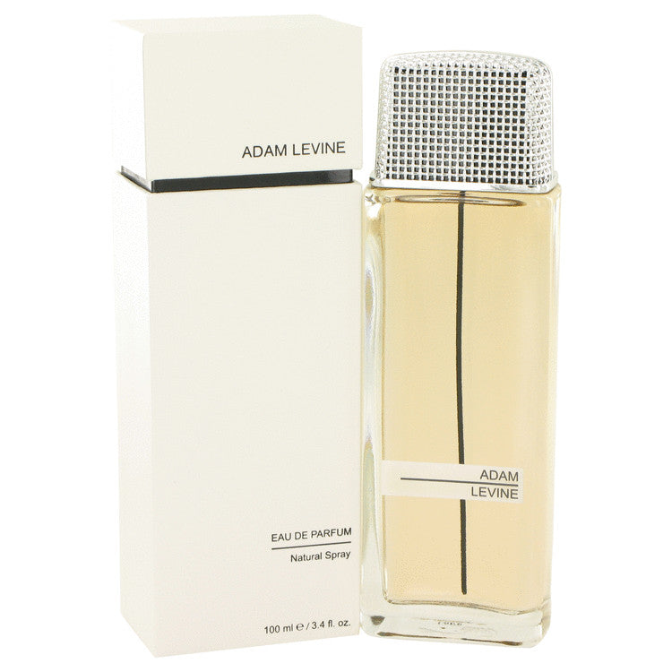 Adam Levine Eau De Parfum Spray By Adam Levine