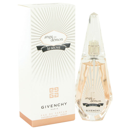 Ange Ou Demon Le Secret Eau De Parfum Spray By Givenchy