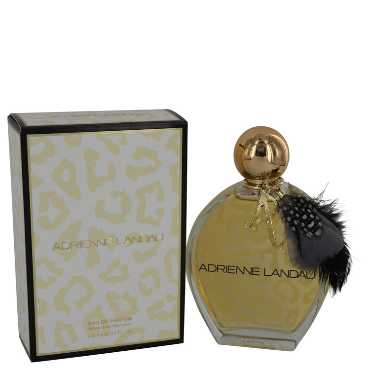 Adrienne Landau Eau De Parfum Spray By Adrienne Landau