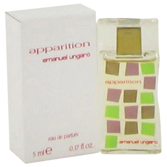 Apparition Mini EDP By Ungaro