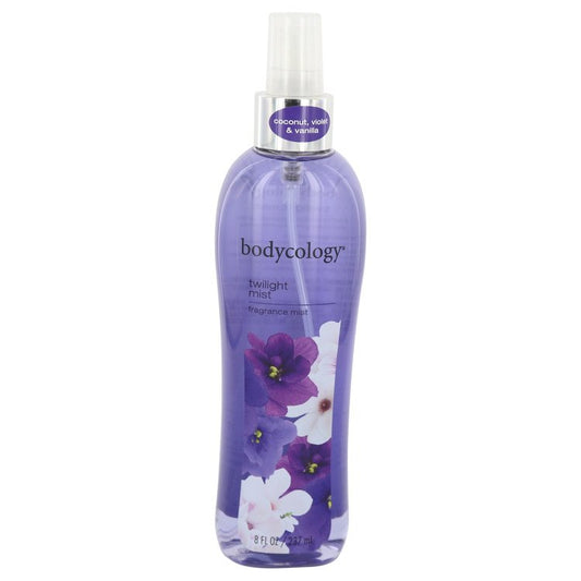 Bodycology Twilight Mist Fragrance Mist Spray By Bodycology