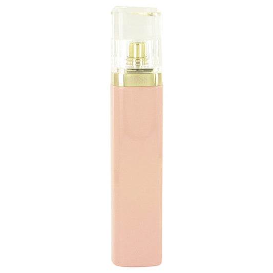 Boss Ma Vie Eau De Parfum Spray (Tester) By Hugo Boss