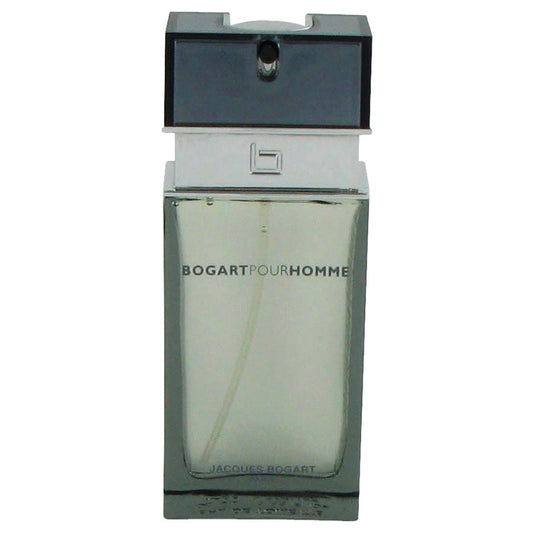 Bogart Pour Homme Eau De Toilette Spray (Tester) By Jacques Bogart