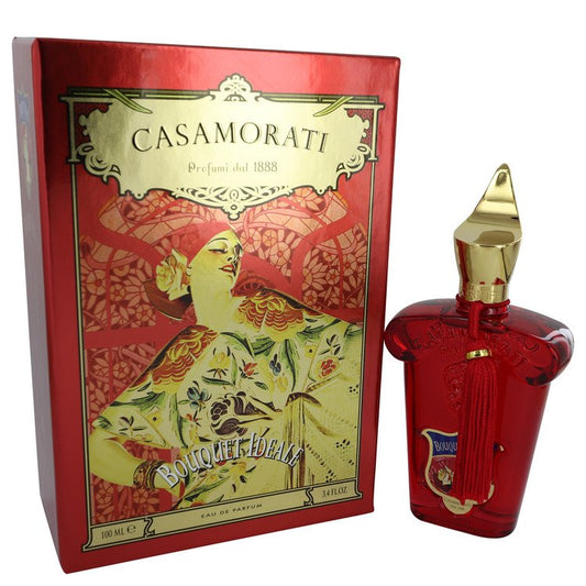 Casamorati 1888 Bouquet Ideale Eau De Parfum Spray By Xerjoff