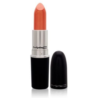 MAC Frost Lipstick