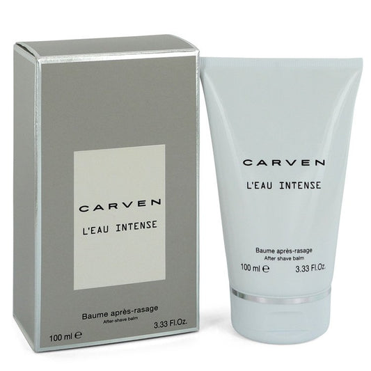 Carven L'eau Intense After Shave Balm By Carven