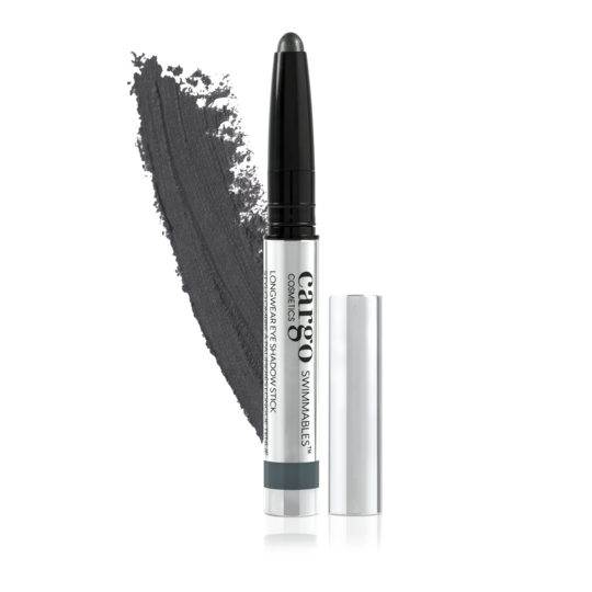 Cargo Swimmables Longwear Eyeshadow Stick