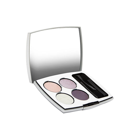 Color Focus Eye Palette