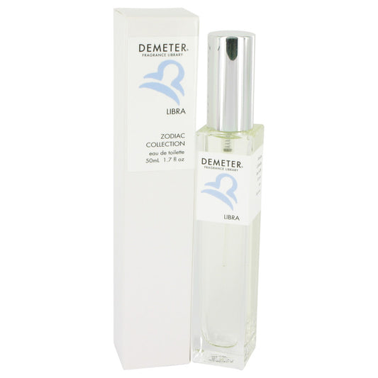 Demeter Libra Eau De Toilette Spray By Demeter