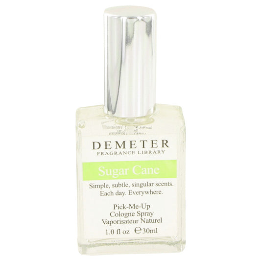 Demeter Sugar Cane Cologne Spray By Demeter