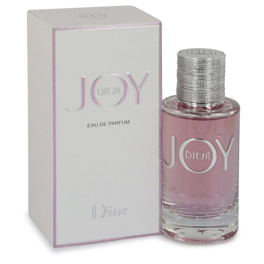 Dior Joy Eau De Parfum Spray By Christian Dior