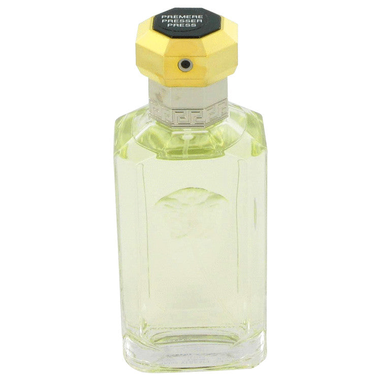 Dreamer Eau De Toilette Spray (Tester) By Versace