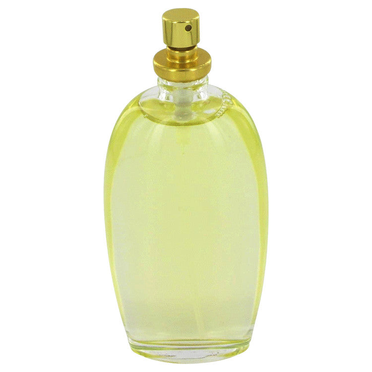 Design Eau De Parfum Spray (Tester) By Paul Sebastian