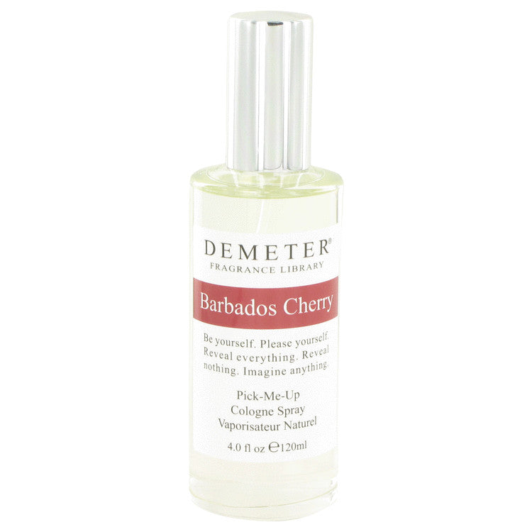 Demeter Barbados Cherry Cologne Spray By Demeter