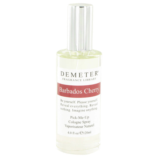 Demeter Barbados Cherry Cologne Spray By Demeter