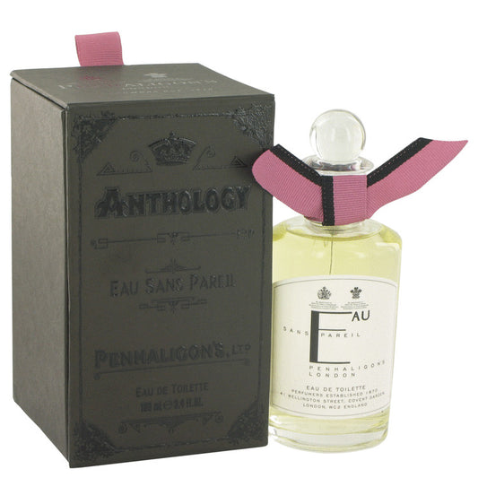 Eau Sans Pareil Eau De Toilette Spray By Penhaligon's