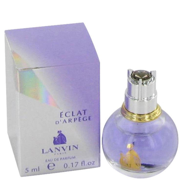 Eclat D'arpege Mini EDP By Lanvin