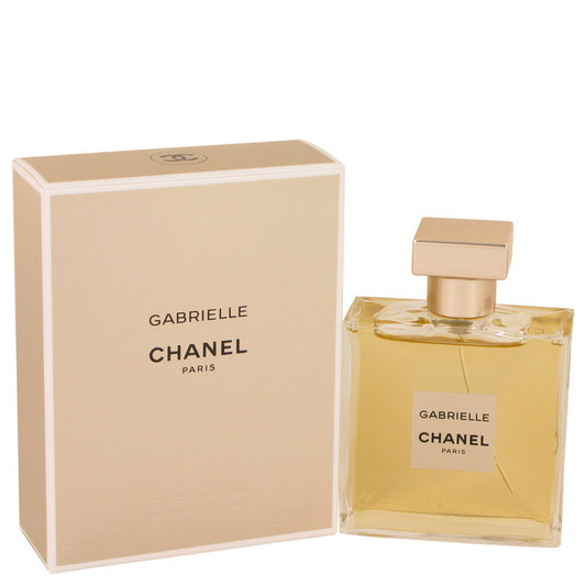 Gabrielle Eau De Parfum Spray By Chanel