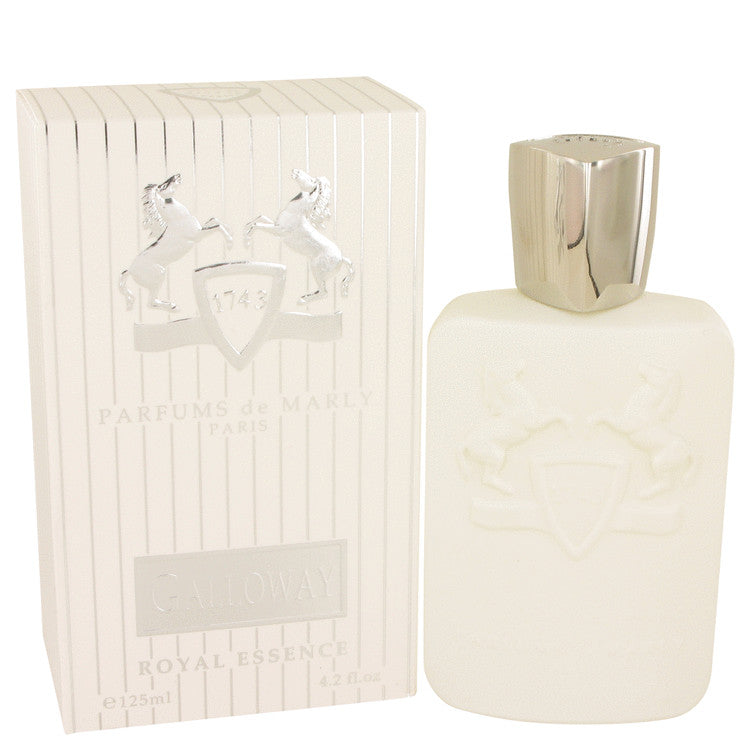 Galloway Eau De Parfum Spray By Parfums De Marly