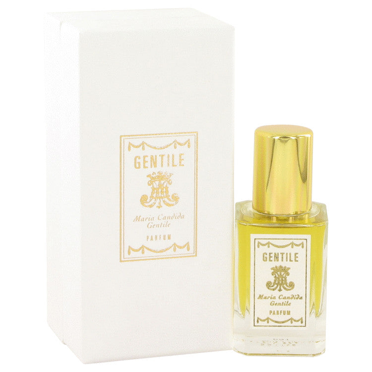 Gentile Pure Perfume By Maria Candida Gentile