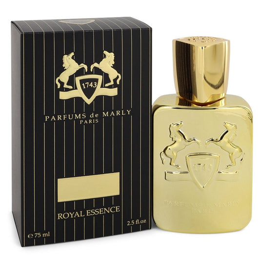 Godolphin Eau De Parfum Spray By Parfums De Marly