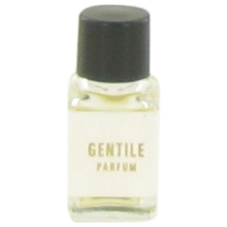 Gentile Pure Perfume By Maria Candida Gentile