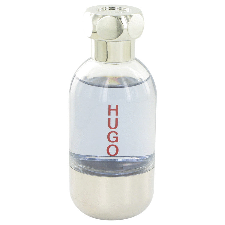 Hugo Element After Shave  (unboxed) By Hugo Boss