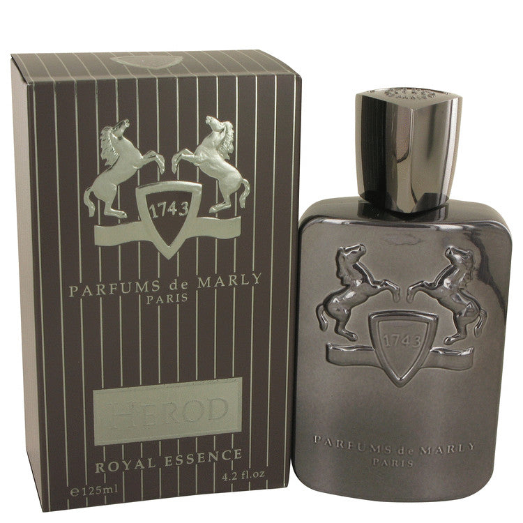 Herod Eau De Parfum Spray By Parfums De Marly