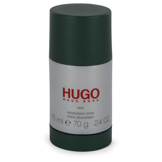 Hugo Deodorant Stick By Hugo Boss