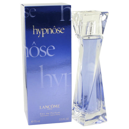 Hypnose Eau De Parfum Spray By Lancome