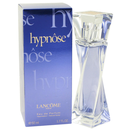 Hypnose Eau De Parfum Spray By Lancome