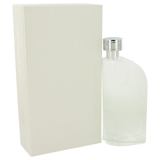 Insurrection Ii Pure Eau De Toilette Spray By Reyane Tradition