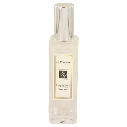 Jo Malone English Pear & Freesia Cologne Spray (Unisex Unboxed) By Jo Malone