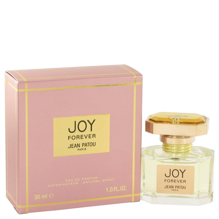 Joy Forever Eau De Parfum Spray By Jean Patou