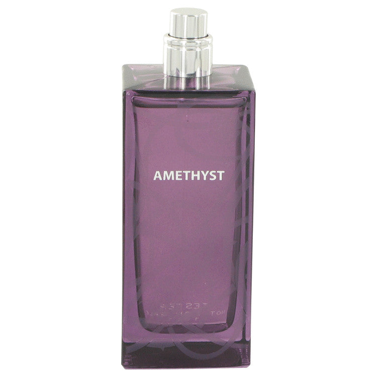 Lalique Amethyst Eau De Parfum Spray (Tester) By Lalique