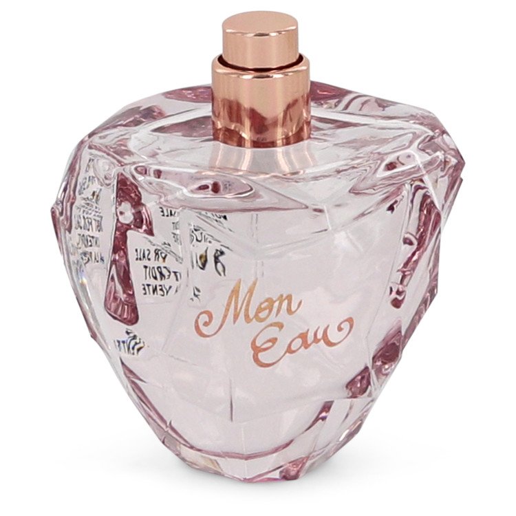 Lolita Lempicka Mon Eau Eau De Parfum Spray (Tester) By Lolita Lempicka