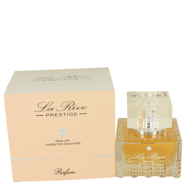 La Rive Prestige Eau De Parfium Spray By La Rive