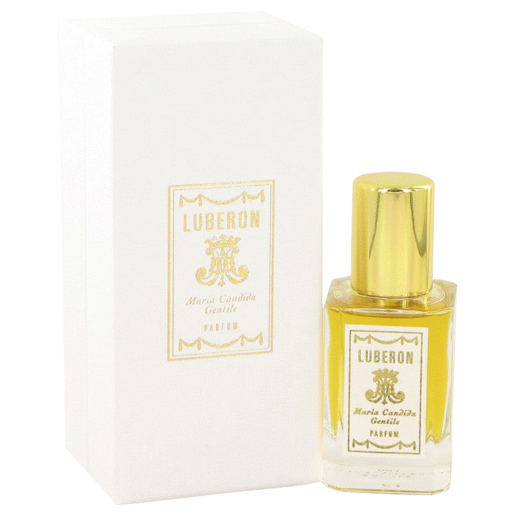 Luberon Pure Perfume By Maria Candida Gentile