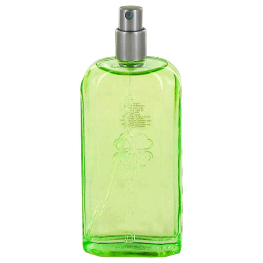 Lucky You Cologne Spray (Tester) By Liz Claiborne