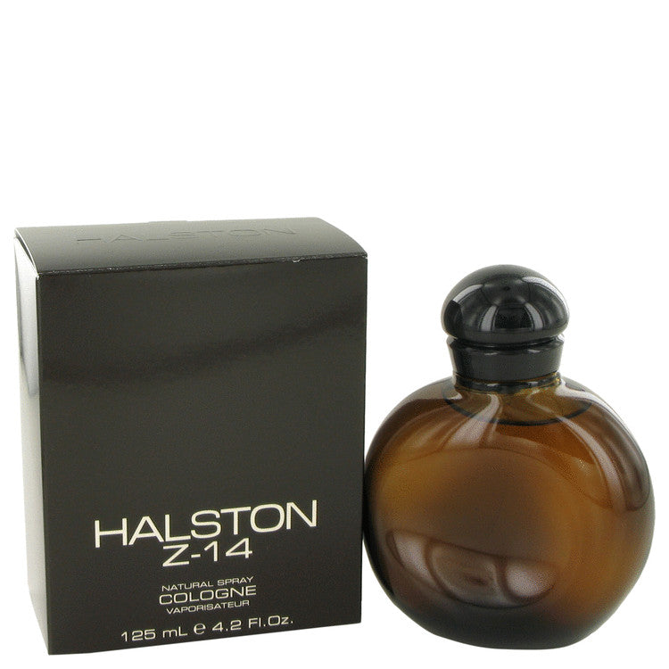 Halston Z-14 Cologne Spray By Halston