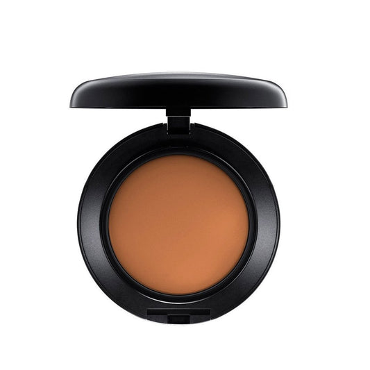 MAC Studio Tech Foundation